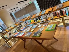 -路易·威登(香榭丽舍大道店)