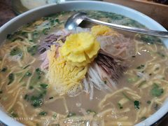 -周南驿文化酒店(开元路店)