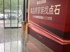 -点石家装(总部旗舰店)