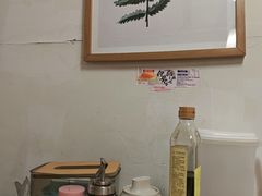 -春笙食堂.丼饭拉面寿司(GOGO新天地店)