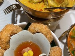 -KEAAMI 摩登泰 by TIAGO(颐堤港店)