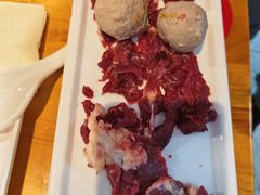 -养牛邓·潮汕牛肉海鲜自助火锅(广州店)
