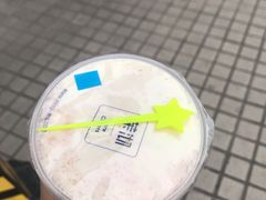 -茉沏(光启城店)