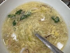 -老牛窝里(总店)