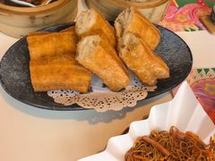 -虾饺妹·酒家(海珠广场店)