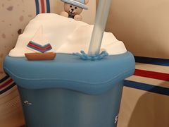 -星巴克(南宁华润幸福里店)