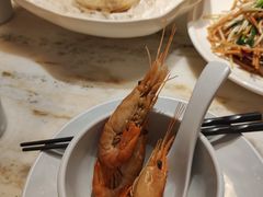-径山十八道·风味民间菜(华夏之心店)