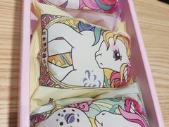 -好利来(团结湖店)