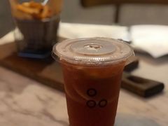 -农畉LONFOOD(福田星河COCOPark店)