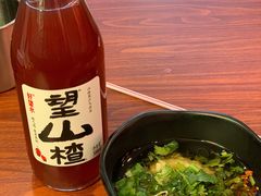 -七串串(无锡总店)