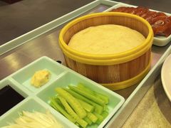 -紫光园(顺义店)