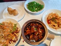 -大鸭梨烤鸭(顺义石园店)