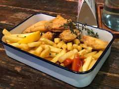 -MIKAKU(万达广场上海宝山店)