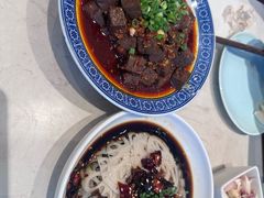 -春发生饭店·非遗(南院门店)