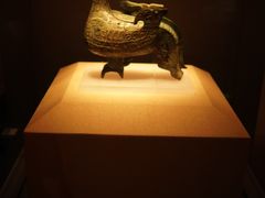 -广西壮族自治区博物馆