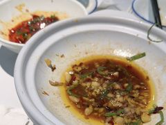 -兰湘子·湘菜小炒(盛龙广场店)