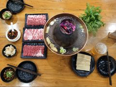 -金生隆(六铺炕店)