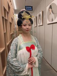 -盘子女人坊古装写真摄影(苏州旗舰店)