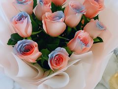 -海底捞火锅(奥山世纪城店)