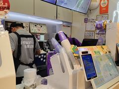 -一只酸奶牛(时代天街A馆店)