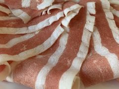 -小洋府铜锅涮肉(南锣鼓巷店)