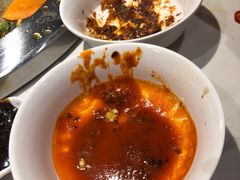 -么子烤肉(化龙池店)