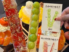 -五星桥原切肥牛火锅(怀德桥店)