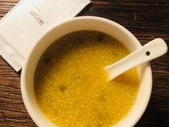 -瓦库茶馆17号(海汇港店)