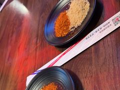 -Let’s WaKao瓦烤(贝森店)