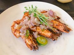 -THE PAWON·8碗(古北SOHO店)