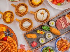 -广州中国大酒店