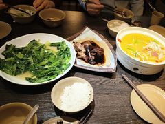-乌记大厨餐厅