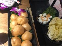 -牛焱·贵州黄牛肉火锅(城西银泰店)