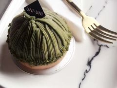 -UNI UNI(环亚凯瑟琳店)