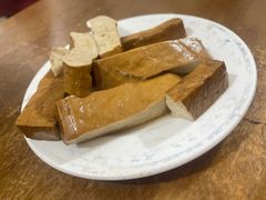 -山东水饺(南坪新街店)