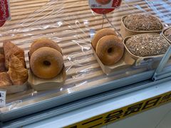 -味多美蛋糕(义和庄地铁店)