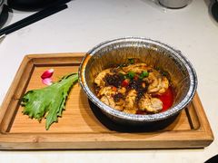 -卯时·龙光雅宴·精致锡帮菜(惠山古镇店)