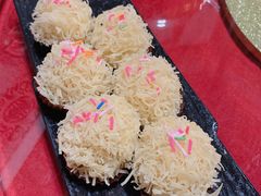 芝士虾球-东馆和天下特色餐饮(工农店)