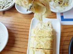 -青鹤谷(苏州店)
