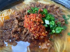 -上海为民商行清真饭店(南大路店)