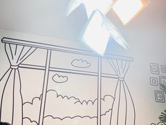-剧狐剧本杀·月球探案馆(人民广场1号店)