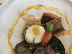 -新元素(丽都店)