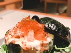 -PEKO PEKO(海之恋商场店)