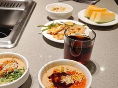 -海底捞火锅(宝龙广场夜宵主题店)