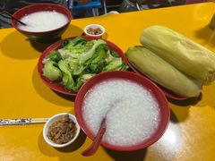 -光明刘冰乳鸽店(光明法政北路店)