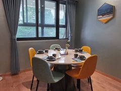 -鲜螺湾(鹏欣丽都店)