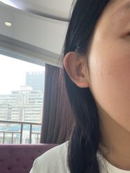 -广州美莱医疗美容医院