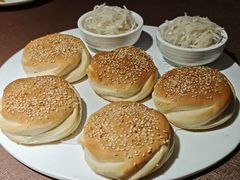 -豫丰汇河南名菜楼(武记餐饮)