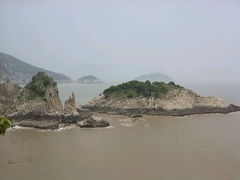 android_upload_pic-花岙岛