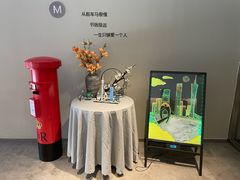 -如家酒店·neo(广州东站天平架地铁站城光大厦店)